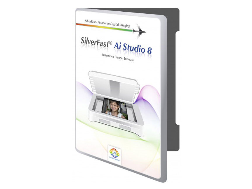 silverfast ai studio 8 keygen macromedia