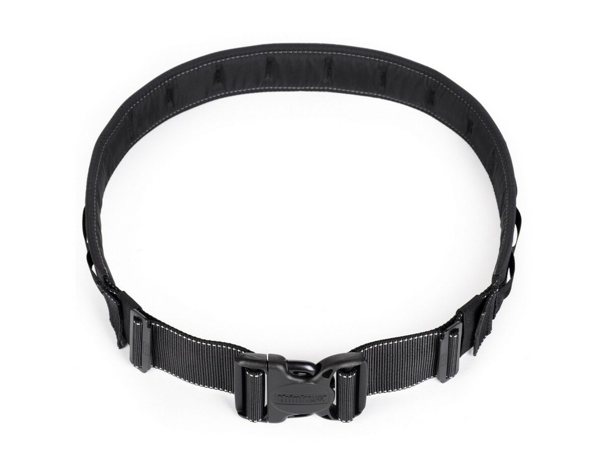 Think Tank Thin Skin Belt