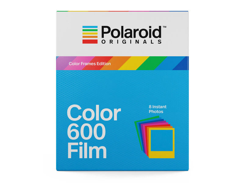 polaroid-film-600-color-frame-till-600-i-type-scandinavian-photo