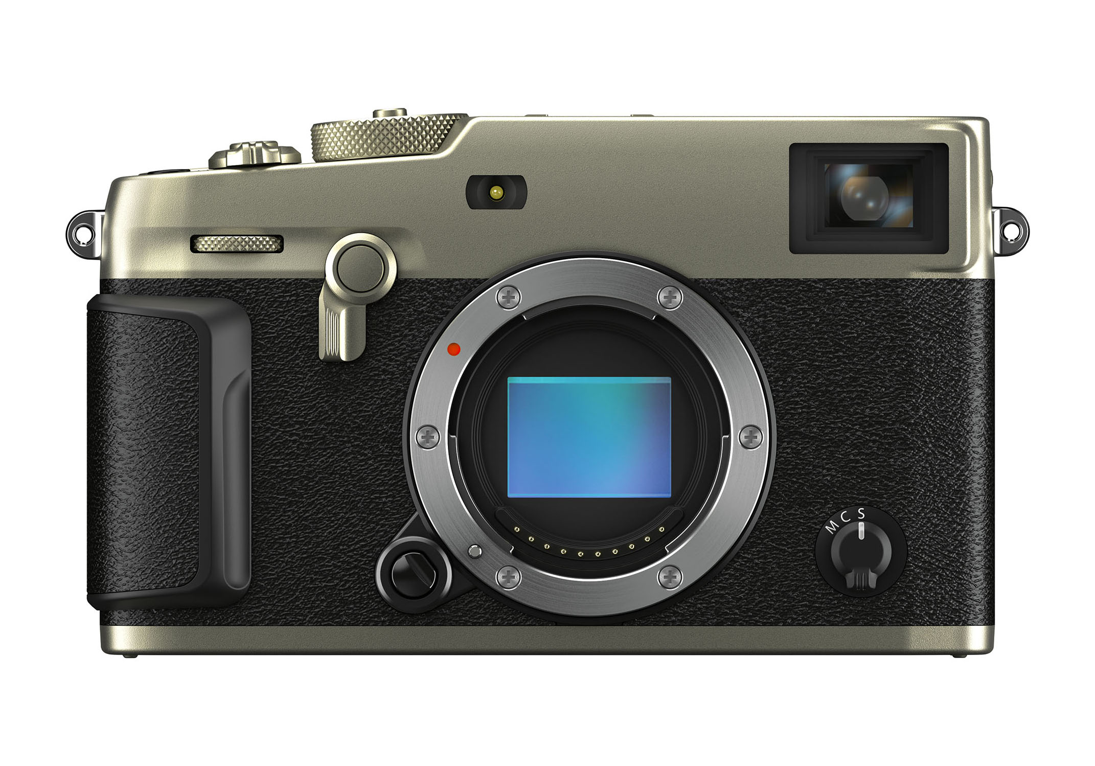 Fujifilm X Pro1 Купить