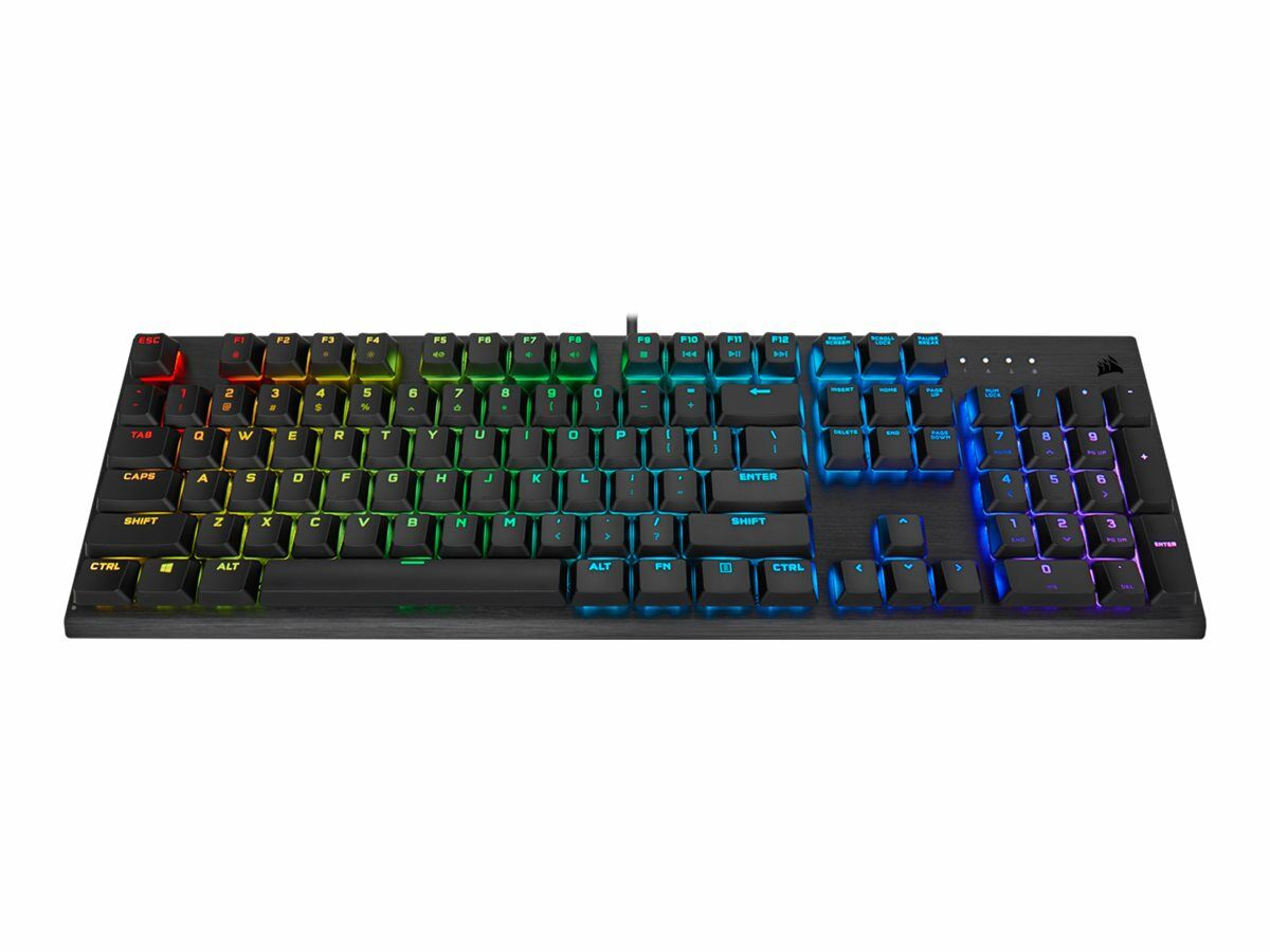 Corsair k60 rgb pro. Corsair k100 RGB. Steelseries Apex 3 TKL. Corsair k70 TKL Silver RGB Swtiches Box. Corsair k63 Red.