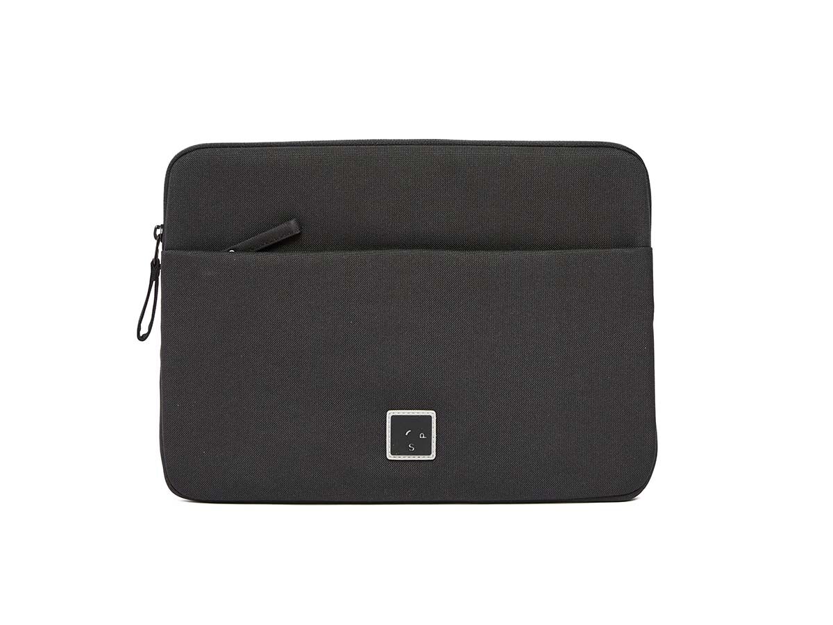 Macbook sleeve day best sale