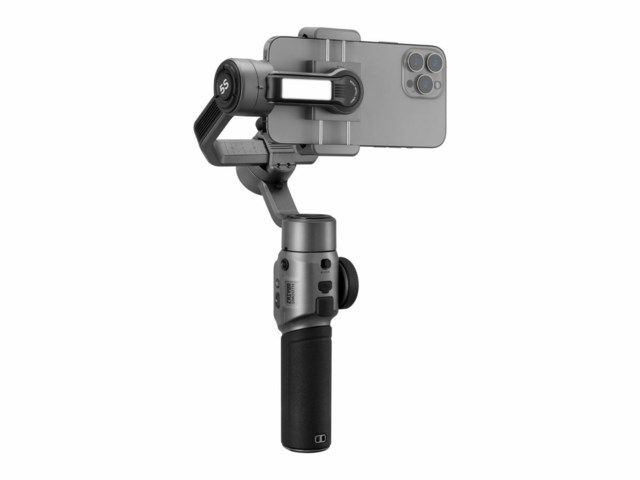 Insta360 Flow Standalone Grey