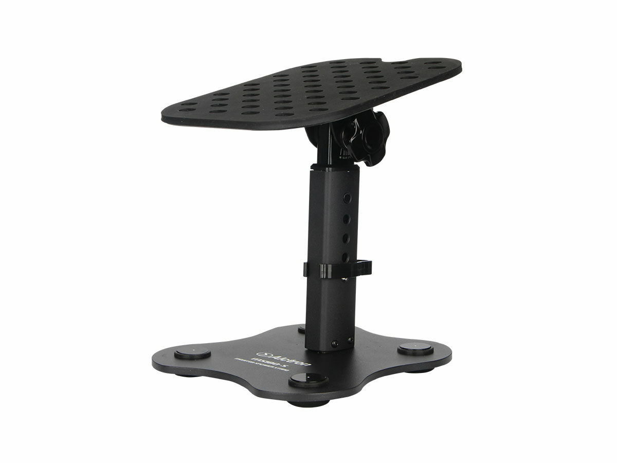 8000-406 Short Table Stand 